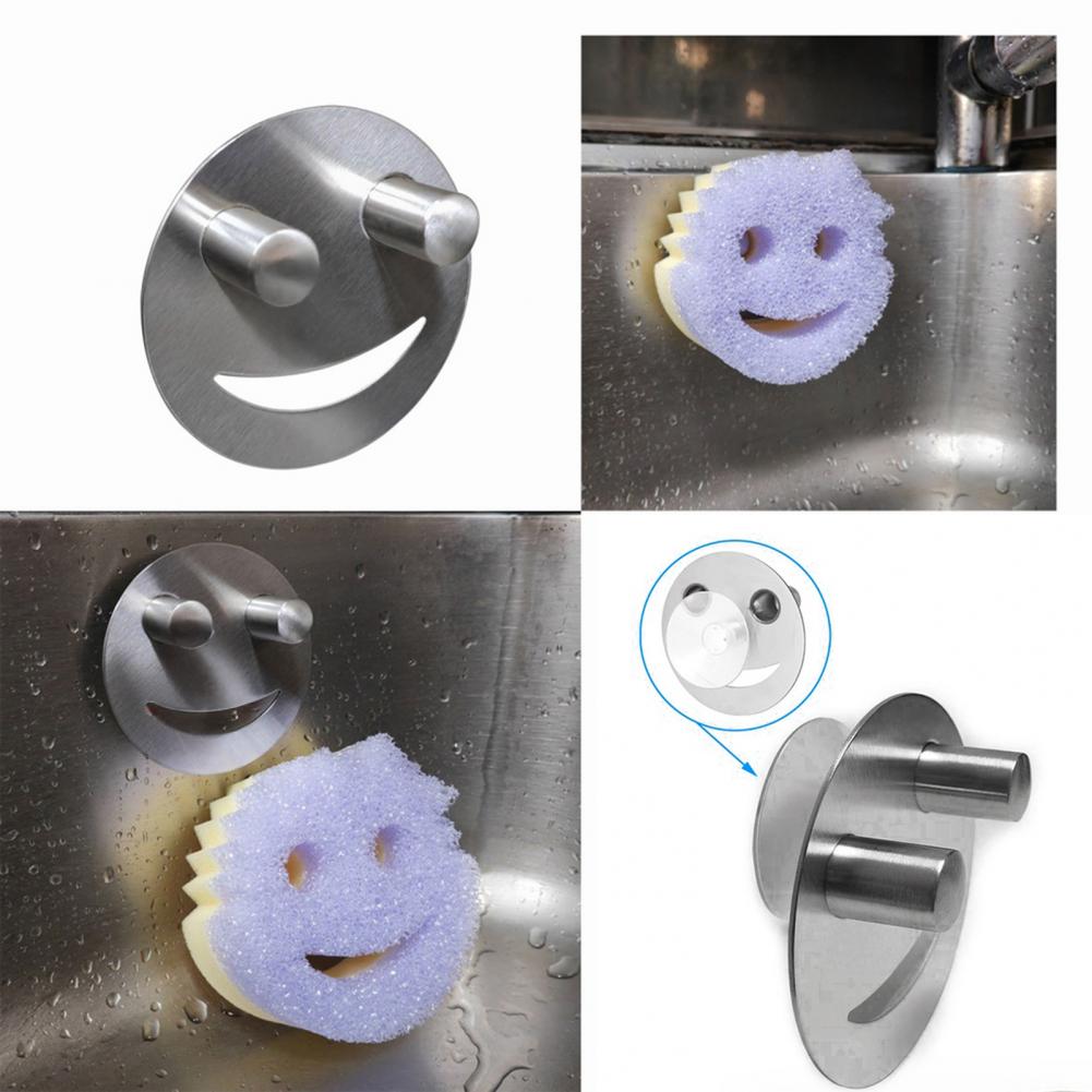 Schwamm-Organizer, Schwamm-Bef – Home Depot Bathroom Sink Bewertung und Preis