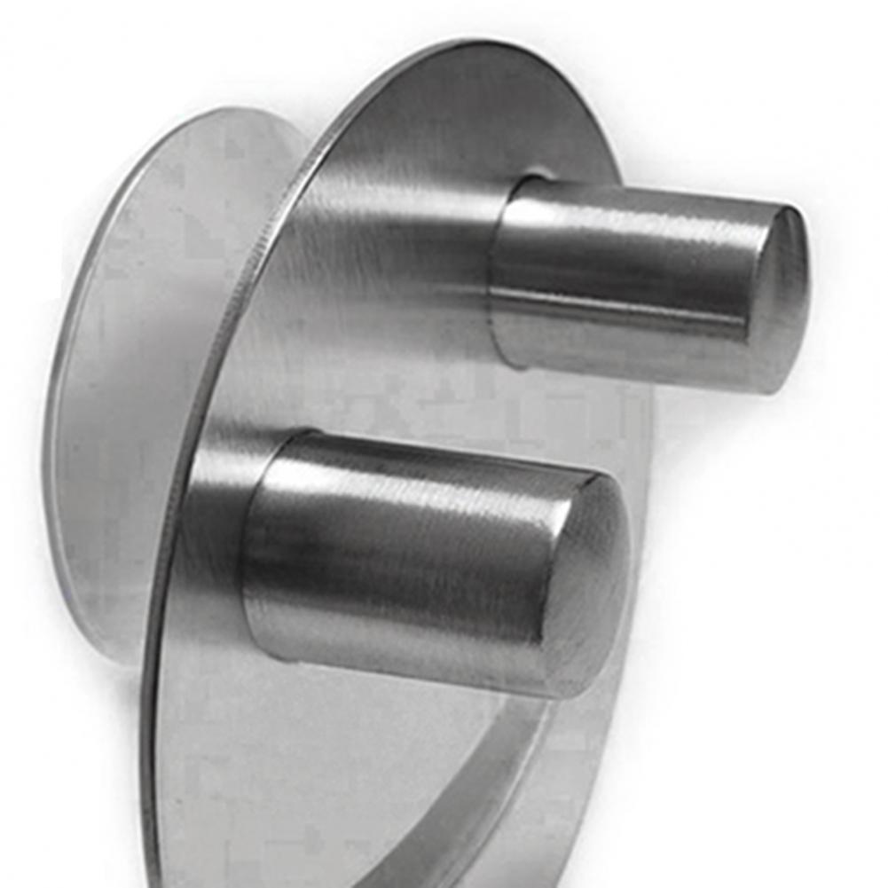 Schwamm-Organizer, Schwamm-Bef – Home Depot Bathroom Sink Bewertung und Preis